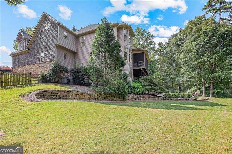 5047 Belair Bluff Court Mableton - Photo 50