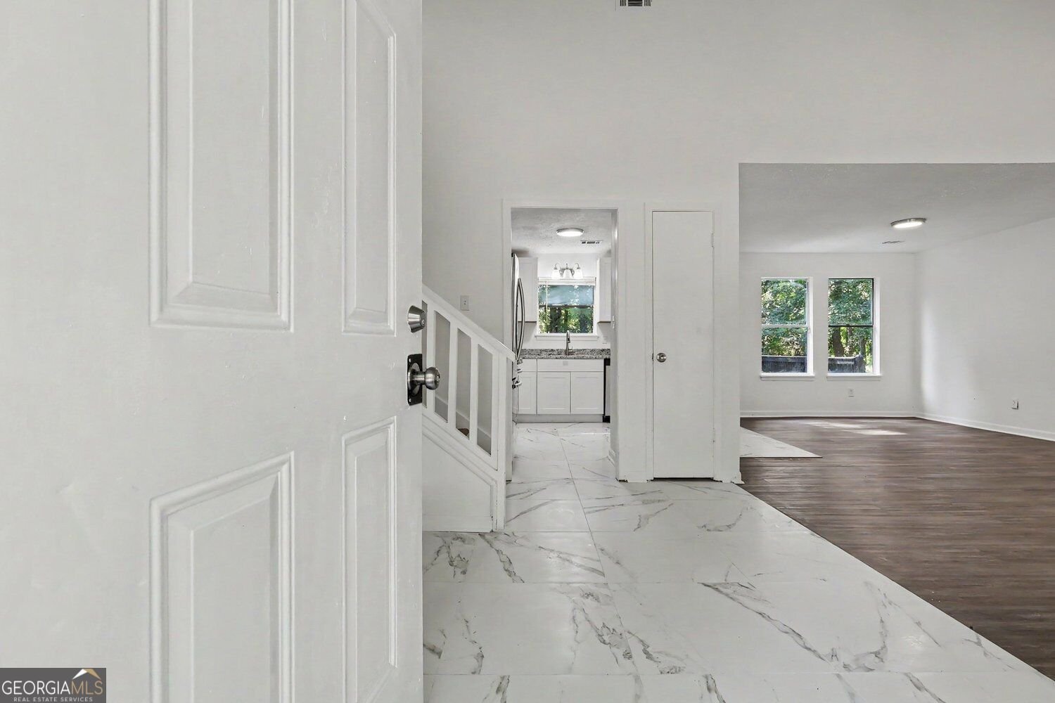 5880 Bluebonnet Circle College Park - Photo 12
