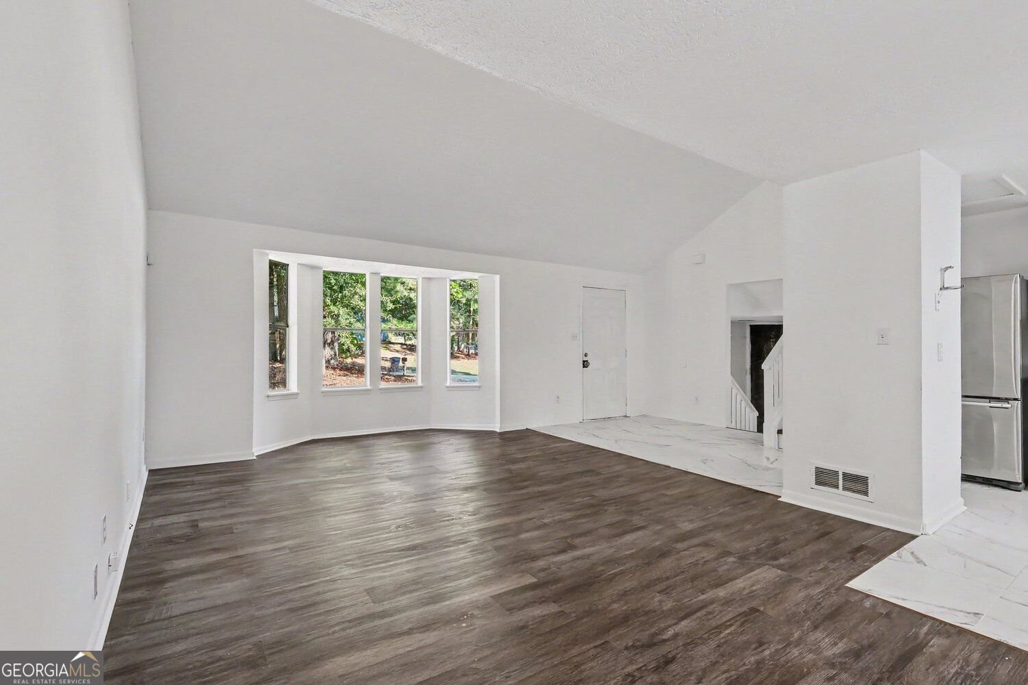 5880 Bluebonnet Circle College Park - Photo 13