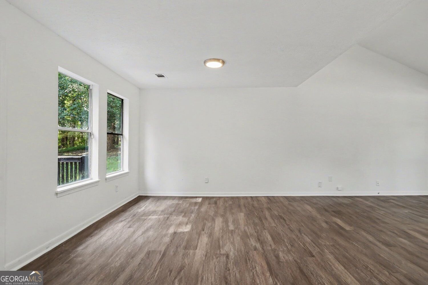 5880 Bluebonnet Circle College Park - Photo 15