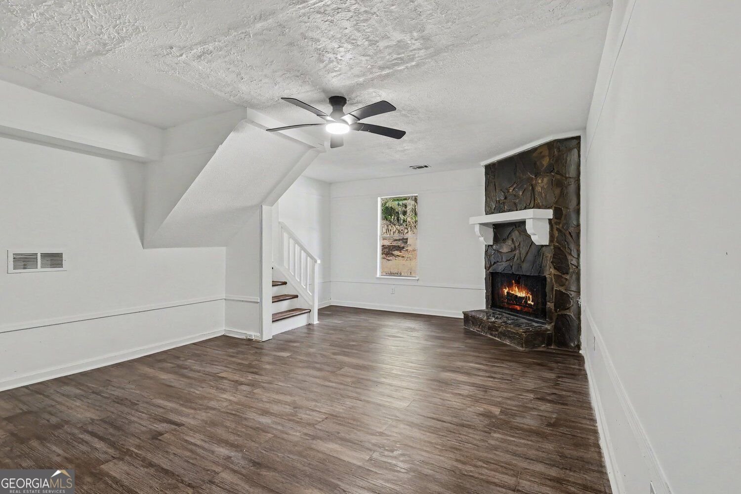 5880 Bluebonnet Circle College Park - Photo 19