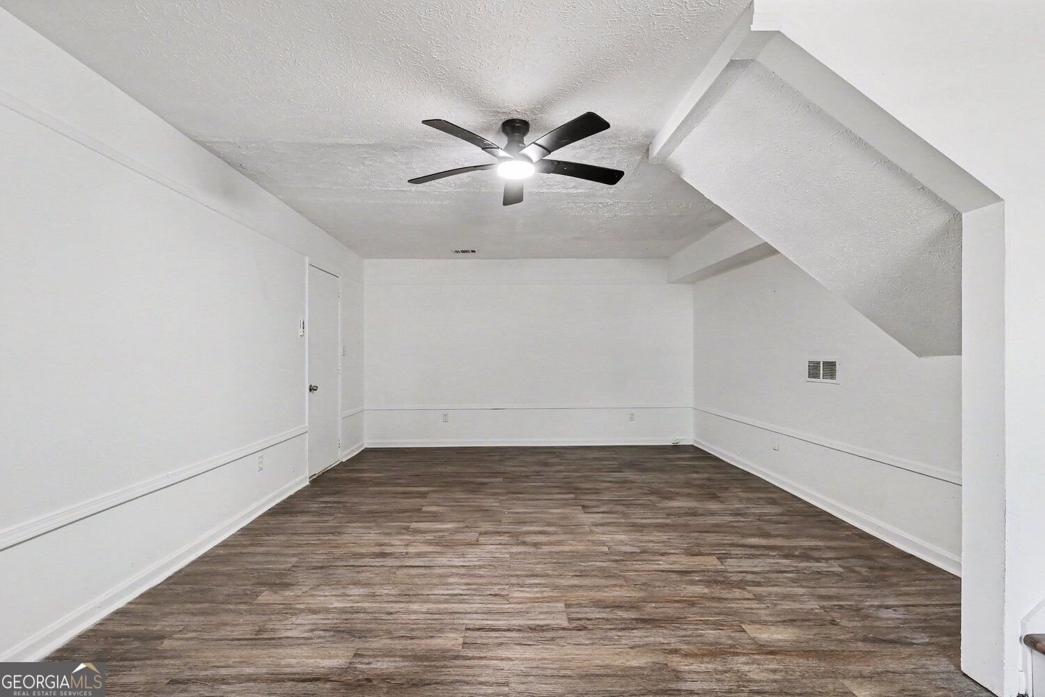 5880 Bluebonnet Circle College Park - Photo 20