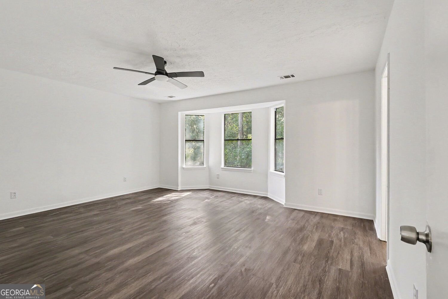 5880 Bluebonnet Circle College Park - Photo 21