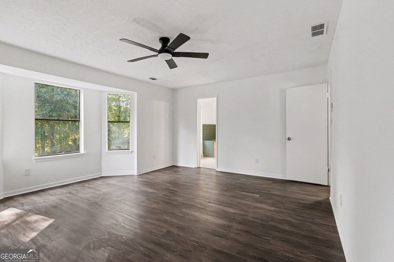 5880 Bluebonnet Circle College Park - Photo 22