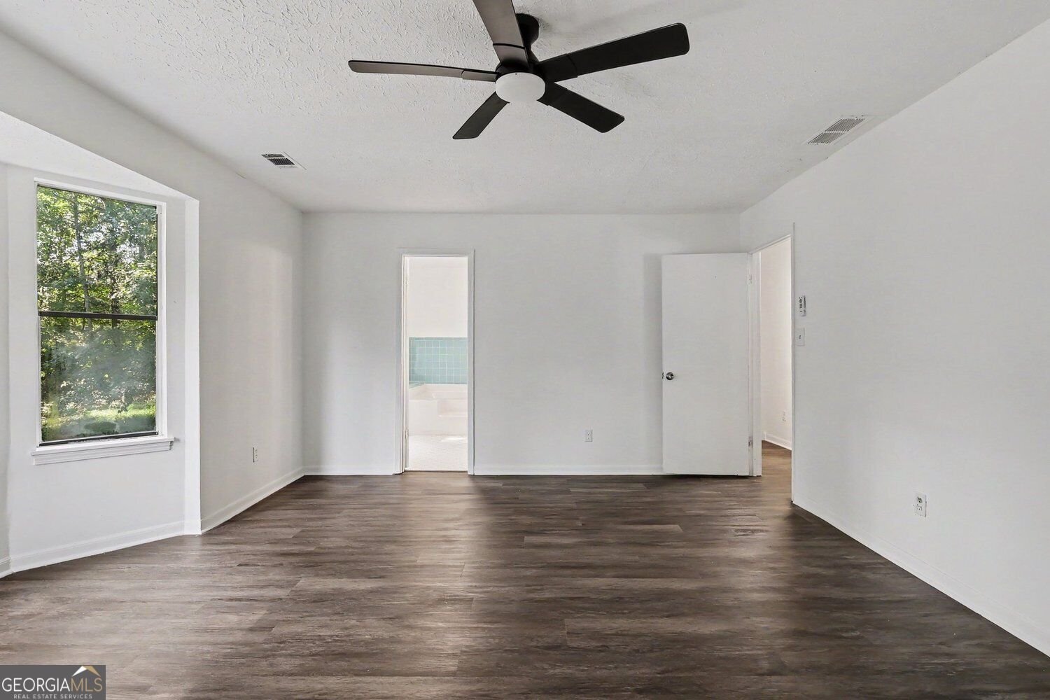 5880 Bluebonnet Circle College Park - Photo 23