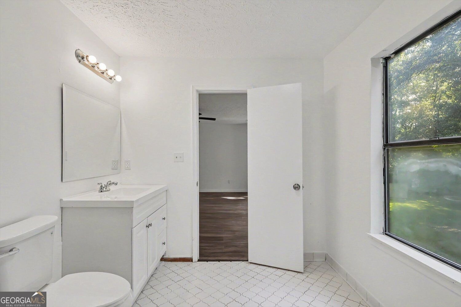 5880 Bluebonnet Circle College Park - Photo 24
