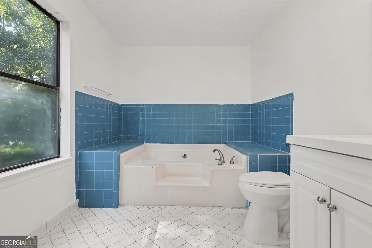 5880 Bluebonnet Circle College Park - Photo 25