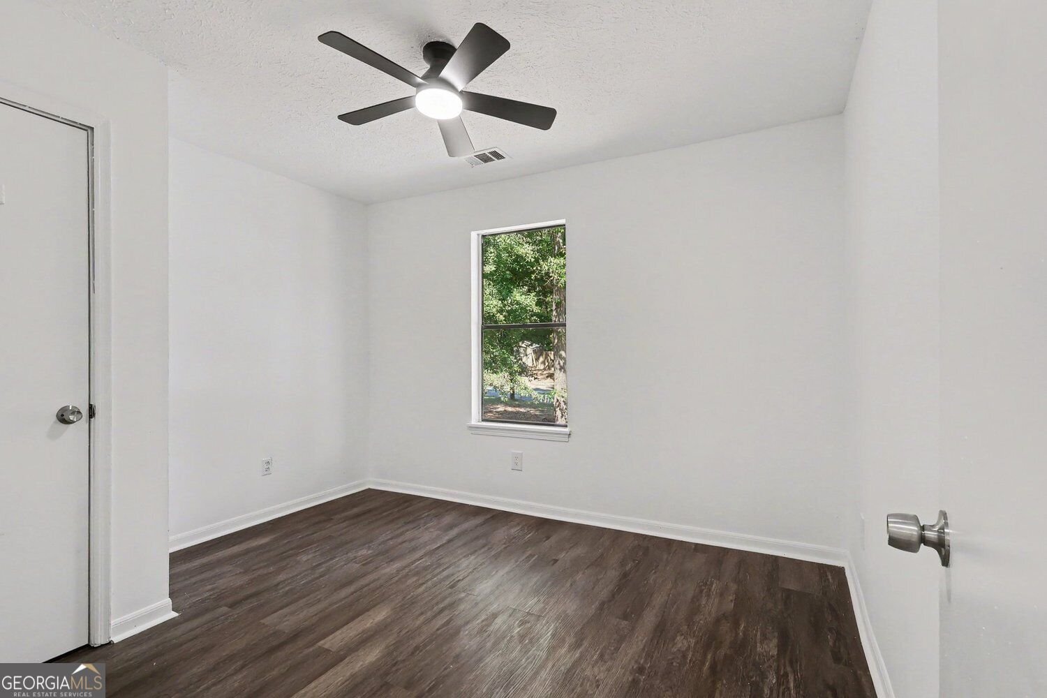 5880 Bluebonnet Circle College Park - Photo 26