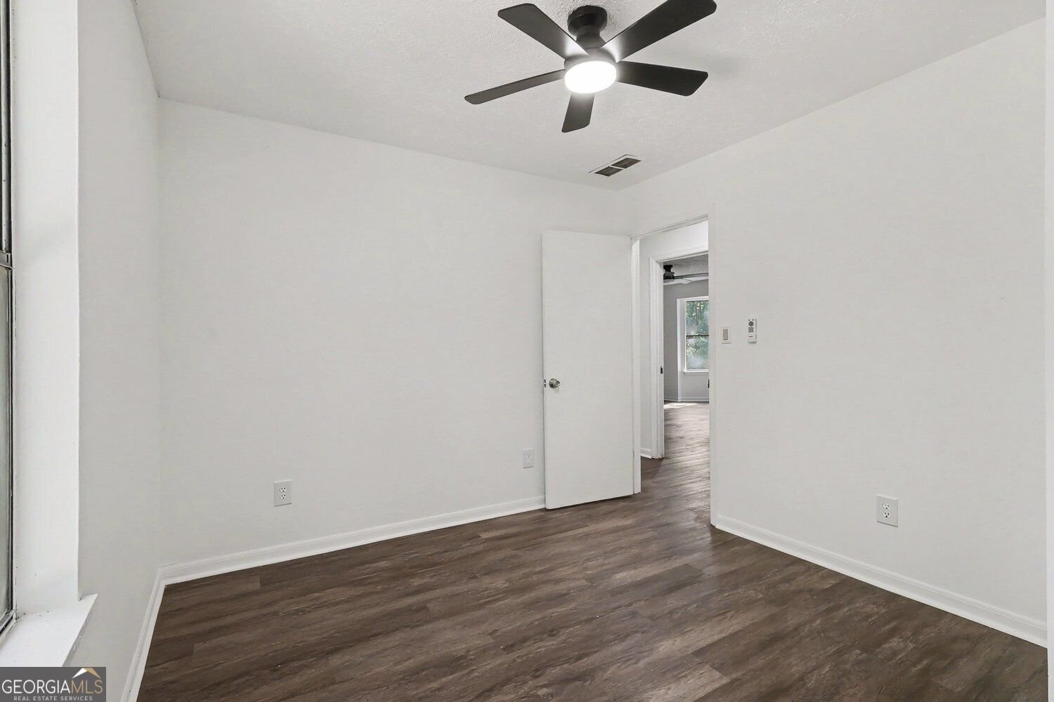 5880 Bluebonnet Circle College Park - Photo 27