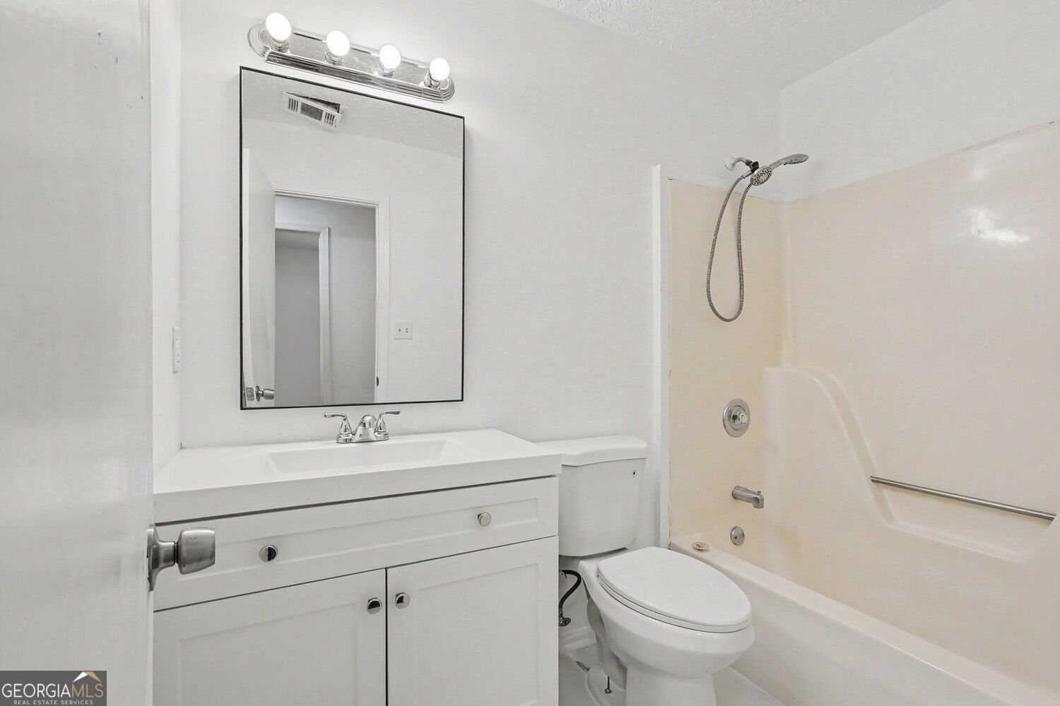 5880 Bluebonnet Circle College Park - Photo 28