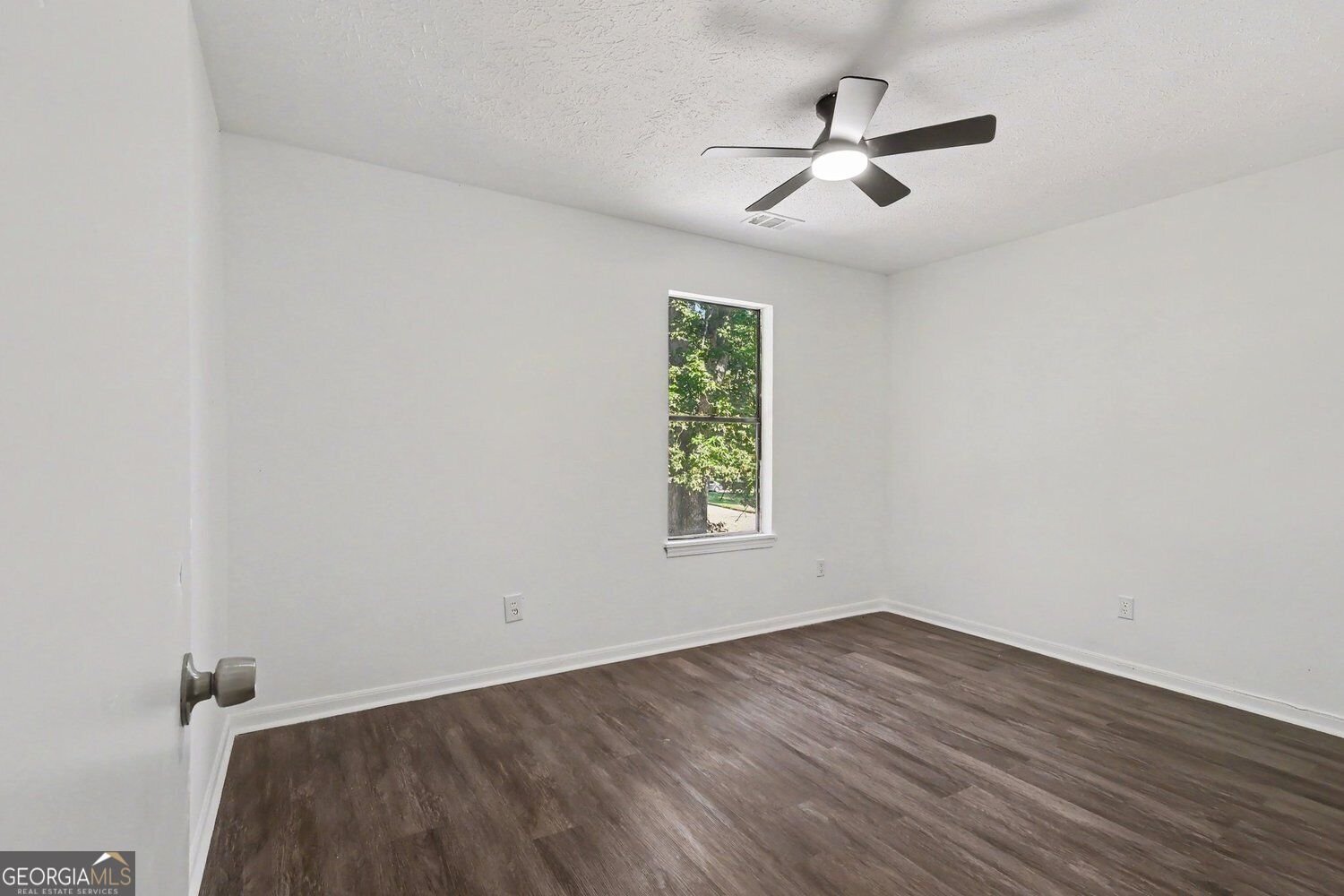 5880 Bluebonnet Circle College Park - Photo 29