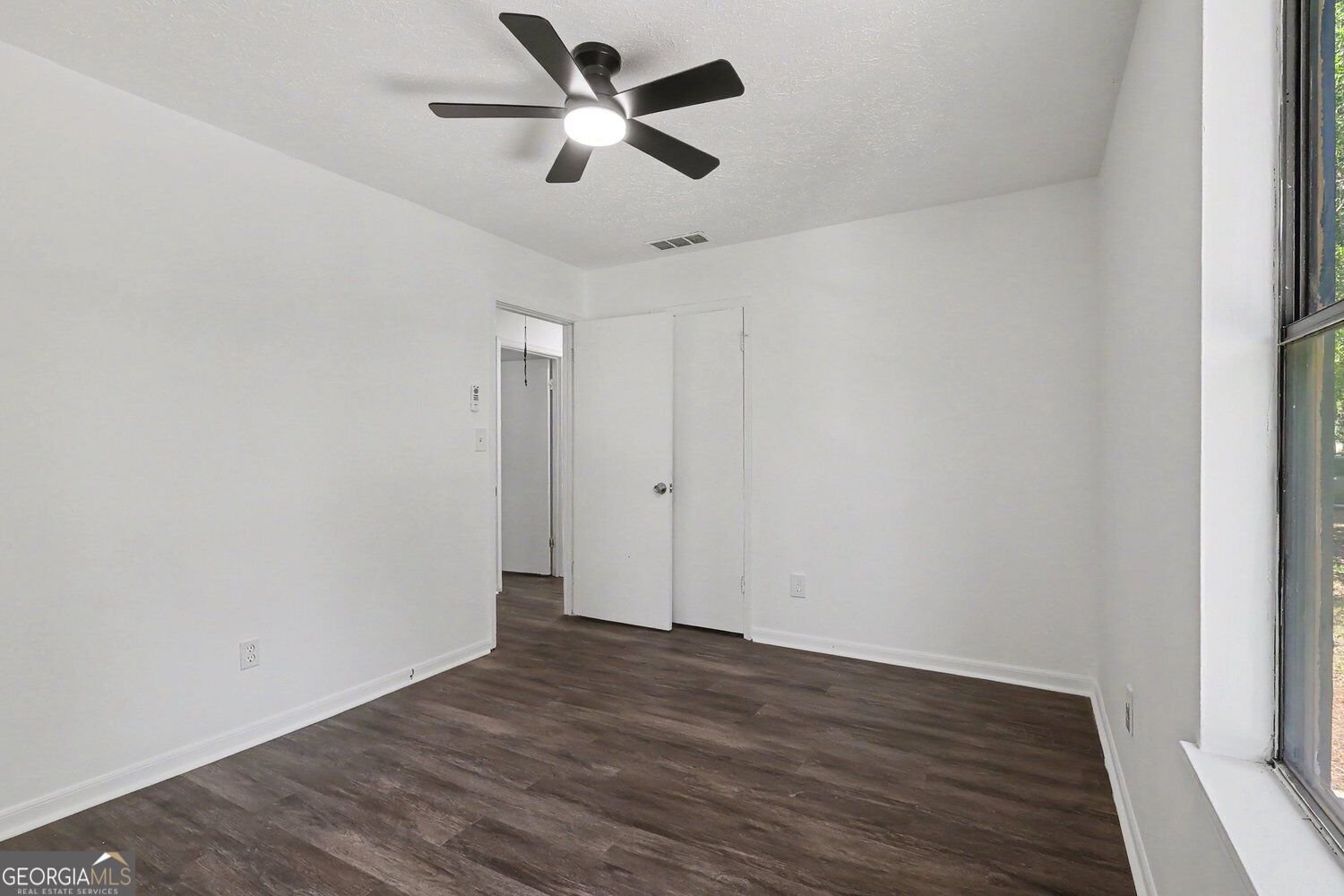 5880 Bluebonnet Circle College Park - Photo 30