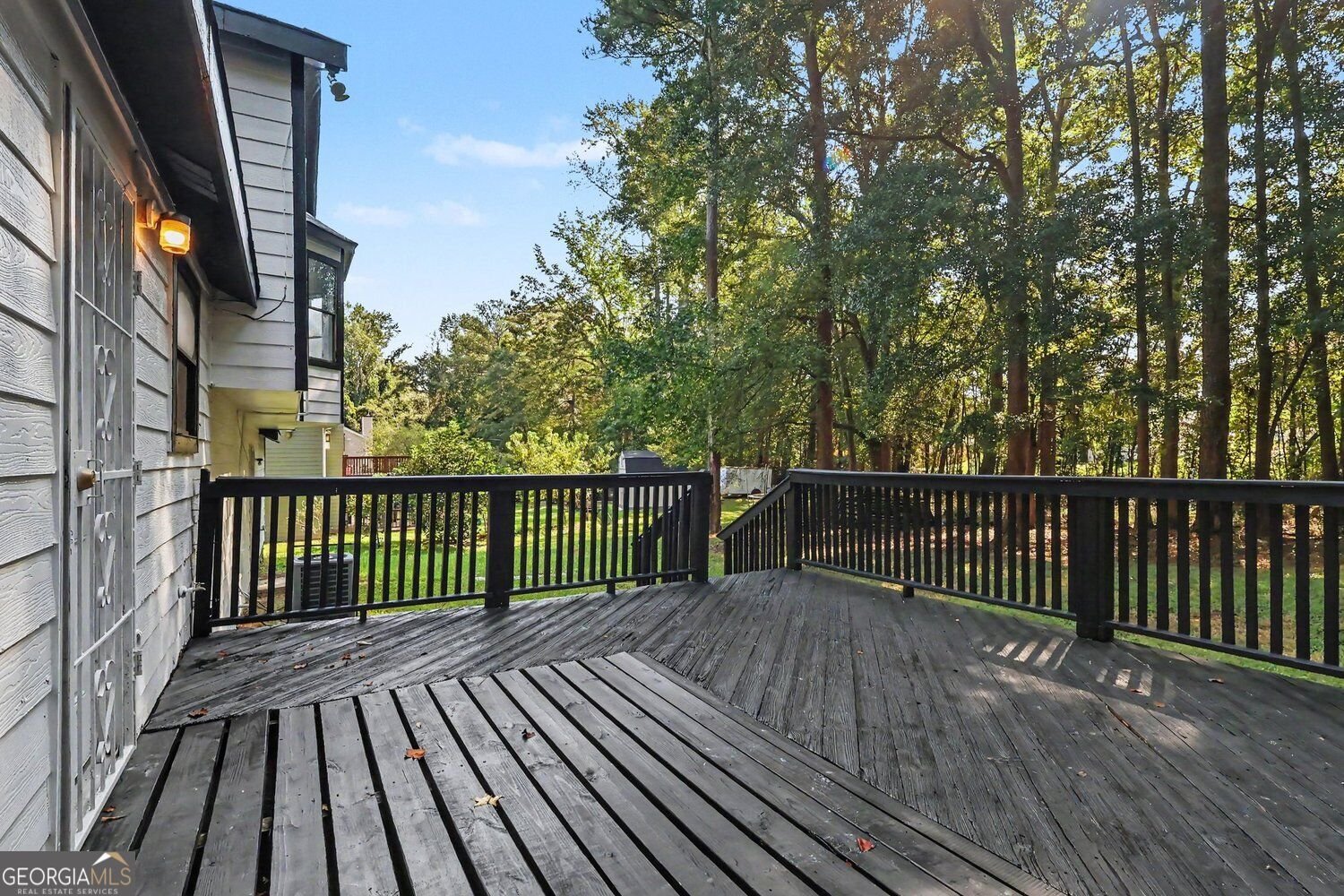 5880 Bluebonnet Circle College Park - Photo 31