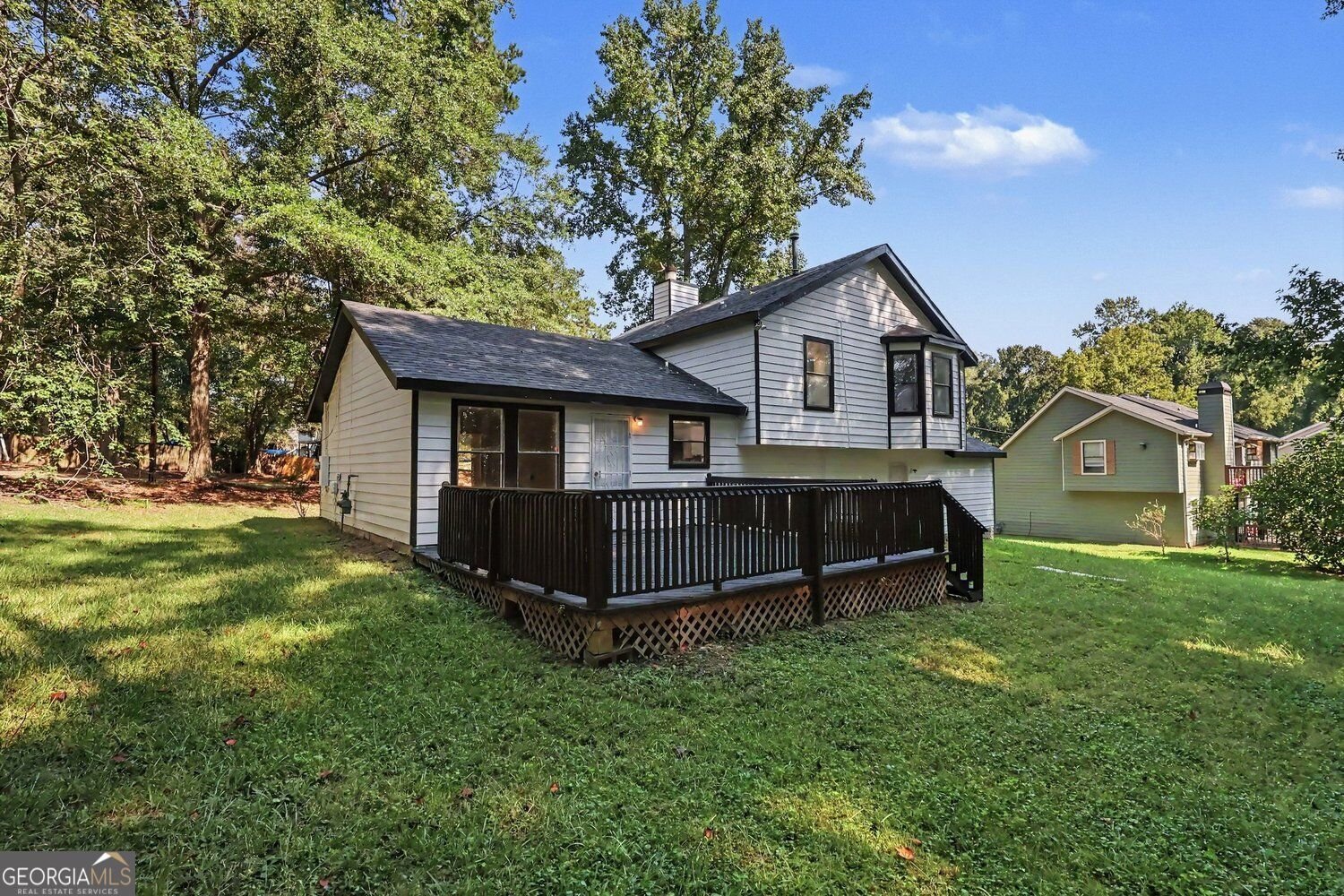 5880 Bluebonnet Circle College Park - Photo 32