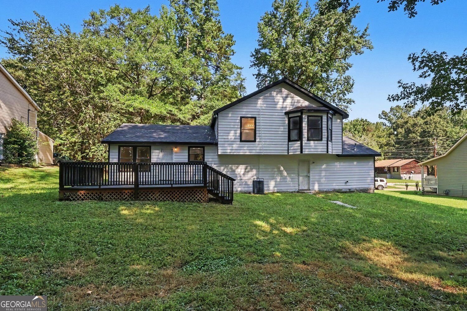 5880 Bluebonnet Circle College Park - Photo 33
