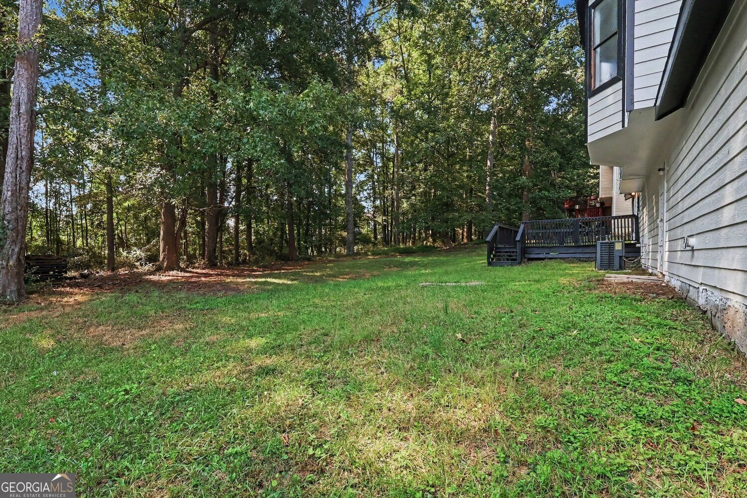 5880 Bluebonnet Circle College Park - Photo 34