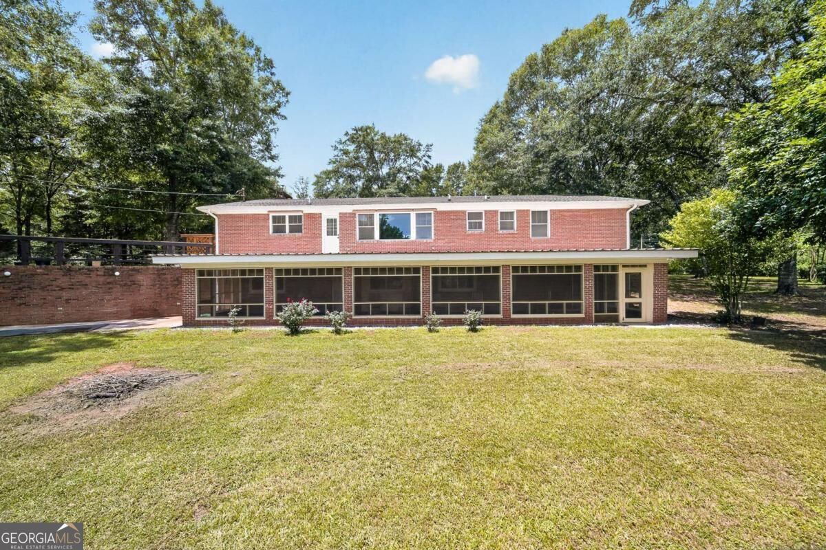 9406 Whitesville Road Columbus - Photo 10