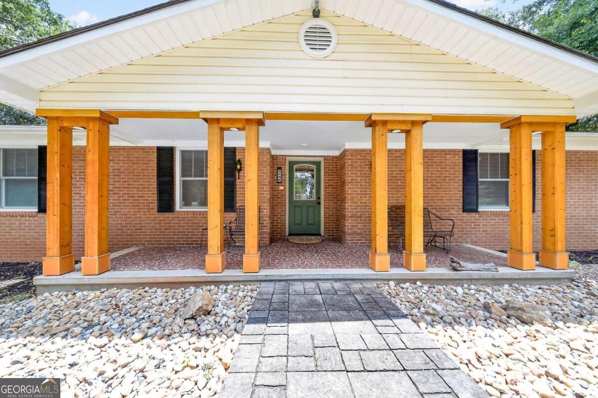9406 Whitesville Road Columbus - Photo 12