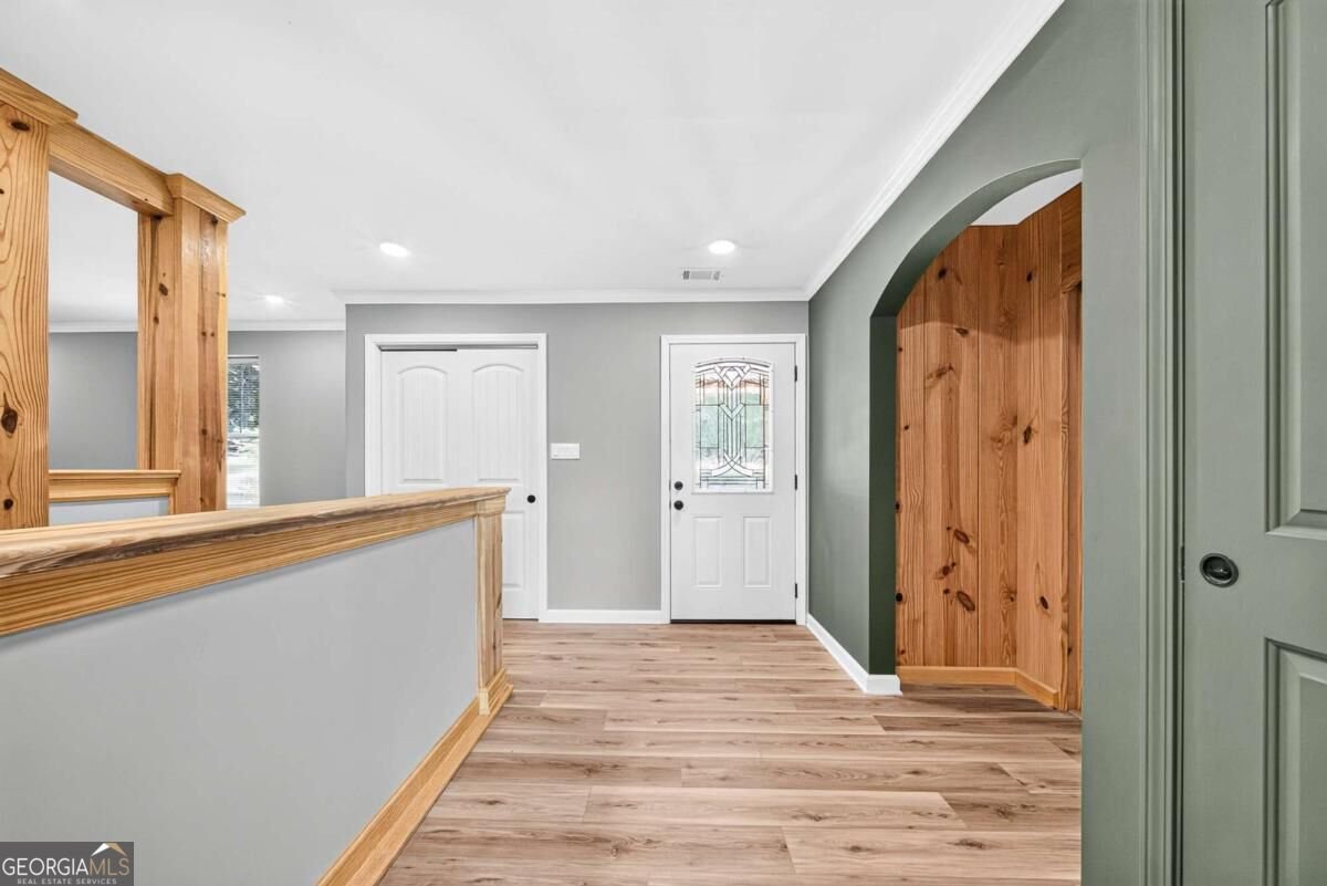 9406 Whitesville Road Columbus - Photo 13