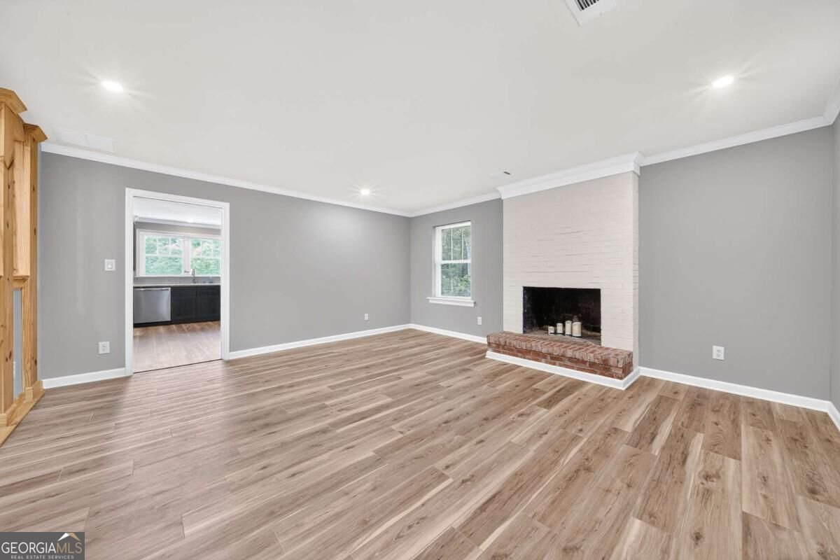 9406 Whitesville Road Columbus - Photo 15