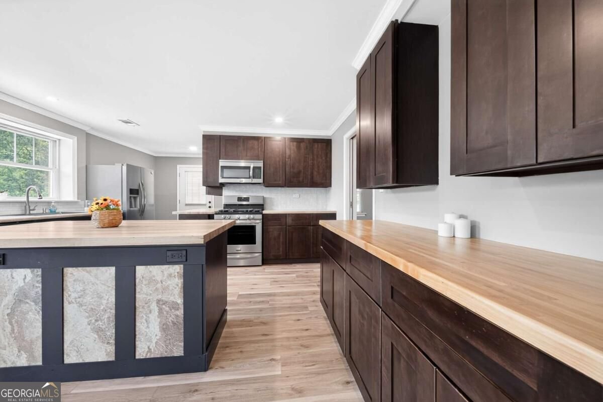 9406 Whitesville Road Columbus - Photo 19