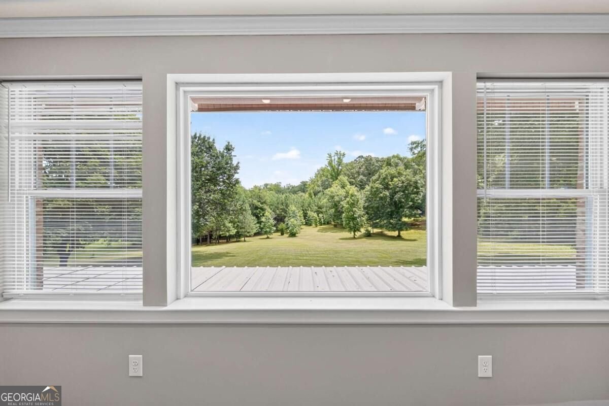 9406 Whitesville Road Columbus - Photo 28