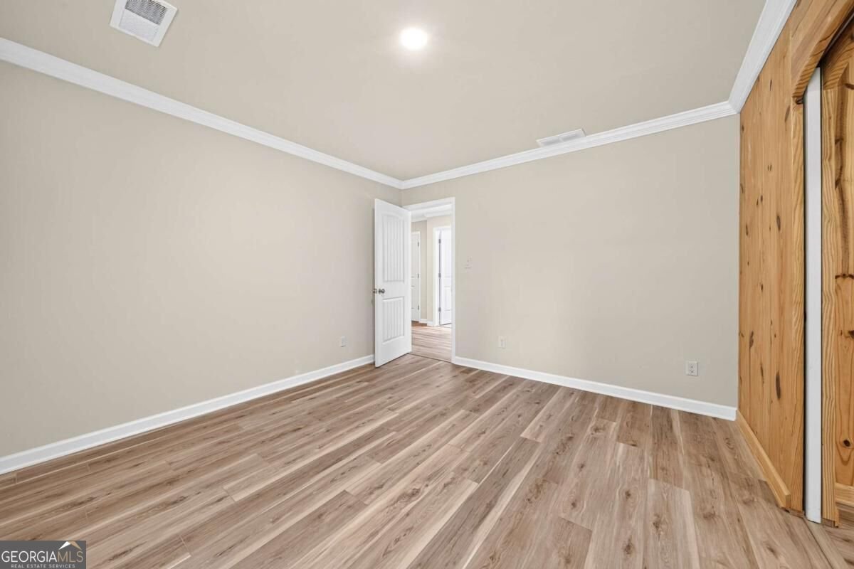 9406 Whitesville Road Columbus - Photo 30