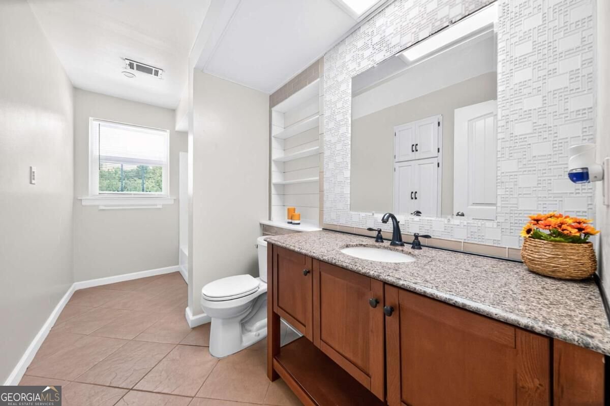 9406 Whitesville Road Columbus - Photo 32