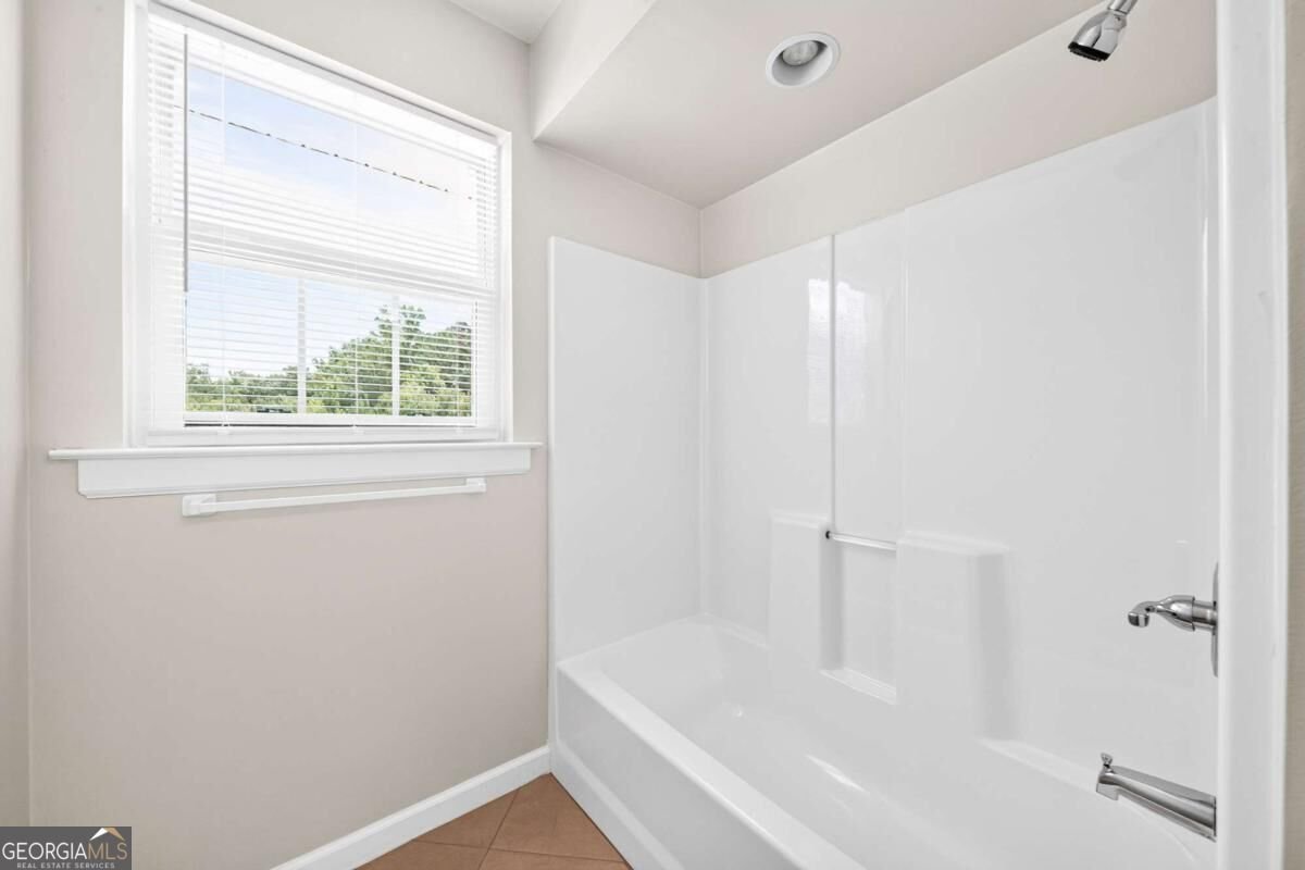 9406 Whitesville Road Columbus - Photo 33