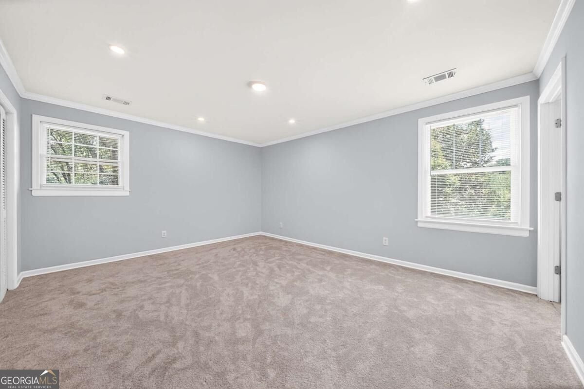 9406 Whitesville Road Columbus - Photo 34