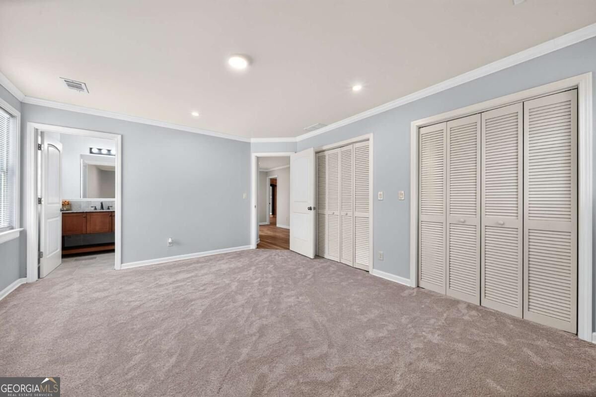 9406 Whitesville Road Columbus - Photo 35