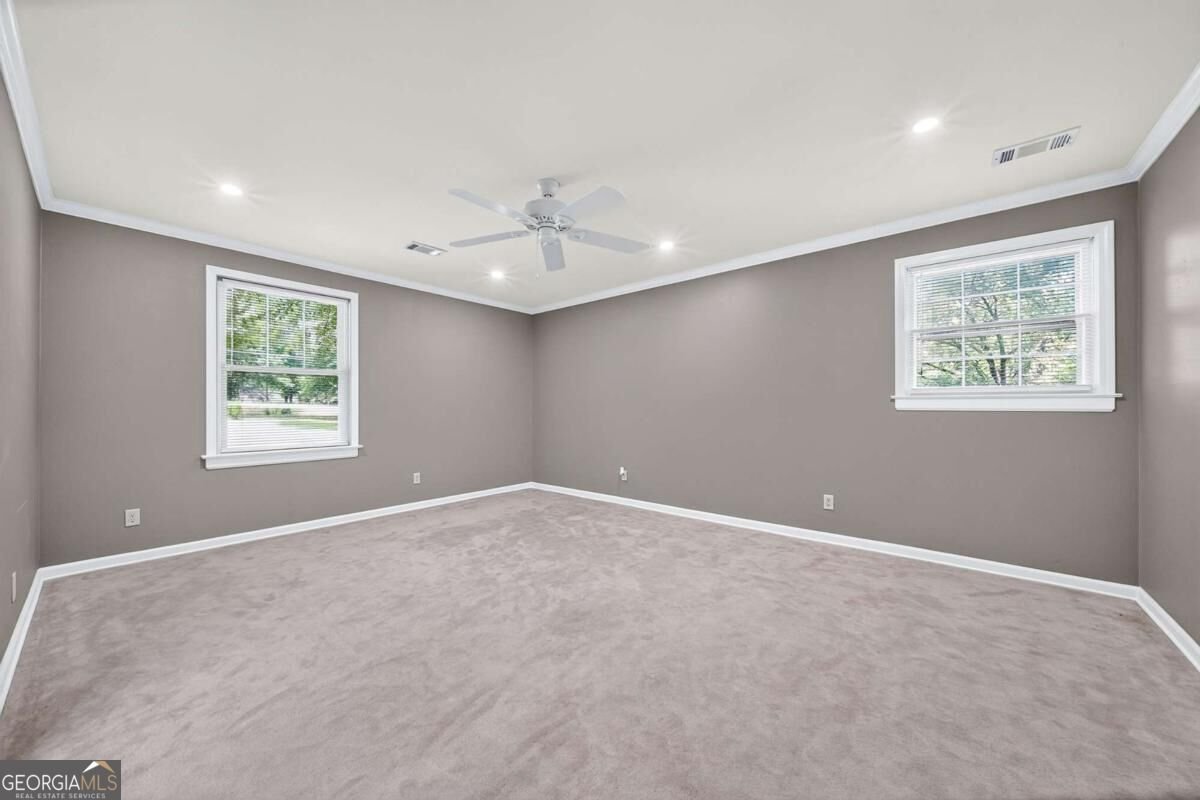 9406 Whitesville Road Columbus - Photo 38