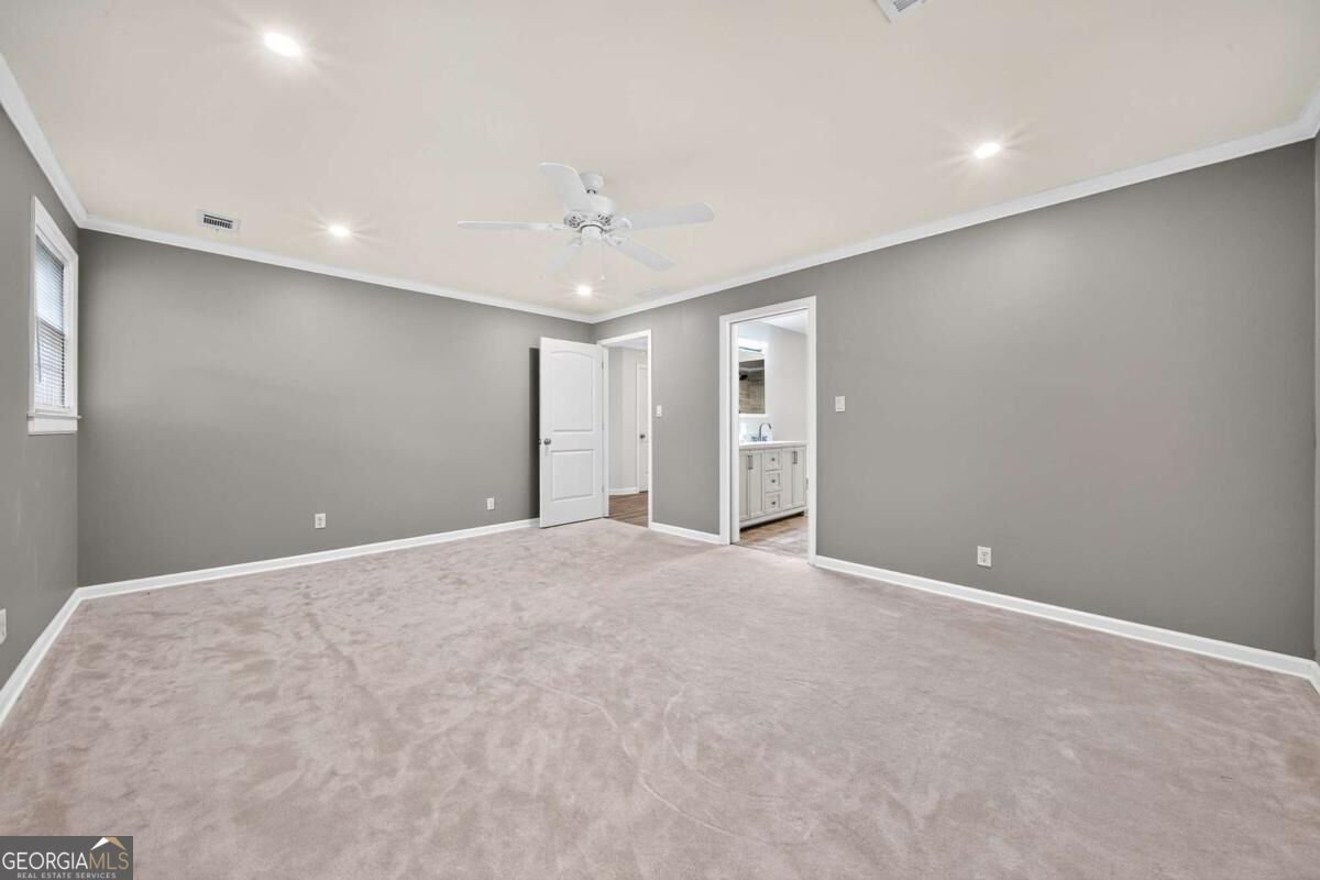 9406 Whitesville Road Columbus - Photo 39