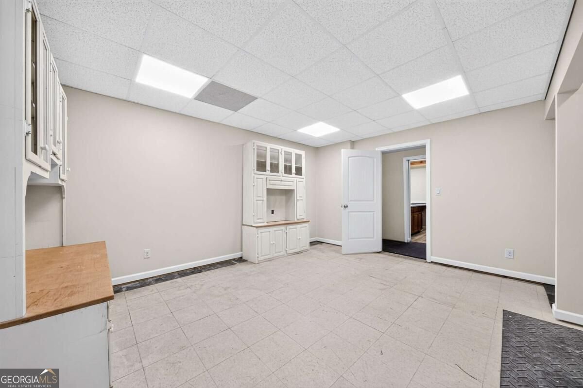 9406 Whitesville Road Columbus - Photo 43