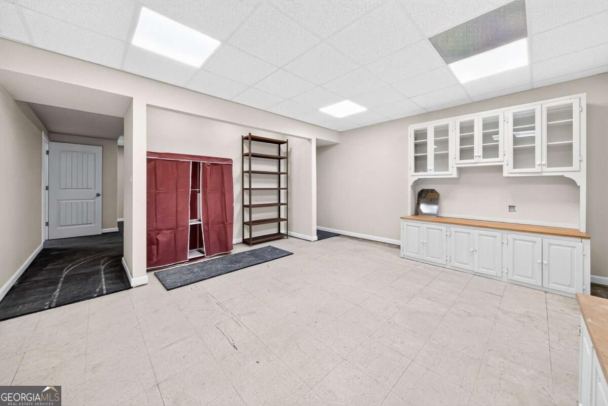 9406 Whitesville Road Columbus - Photo 44