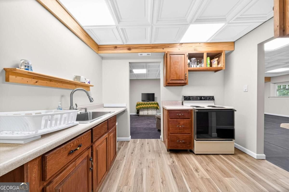 9406 Whitesville Road Columbus - Photo 45