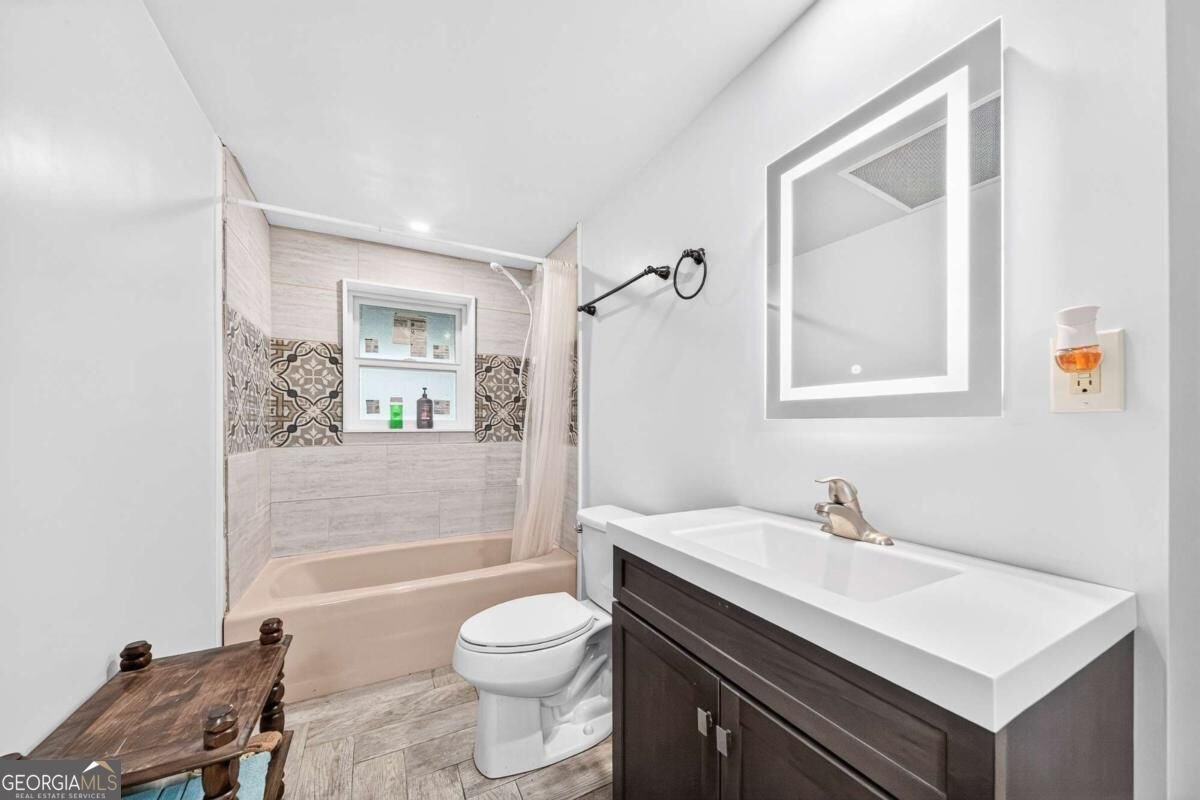 9406 Whitesville Road Columbus - Photo 49