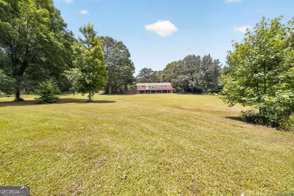 9406 Whitesville Road Columbus - Photo 6