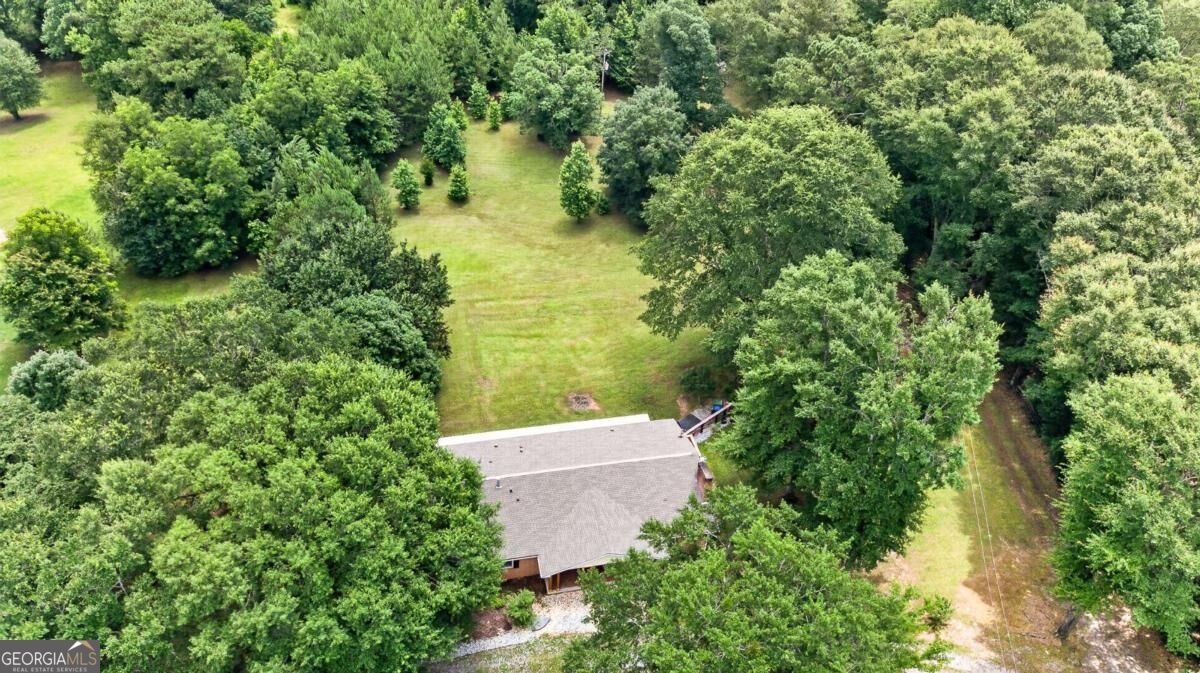9406 Whitesville Road Columbus - Photo 67