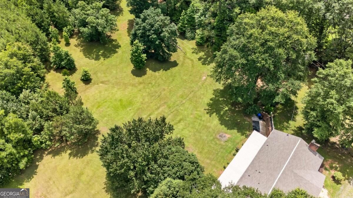 9406 Whitesville Road Columbus - Photo 68