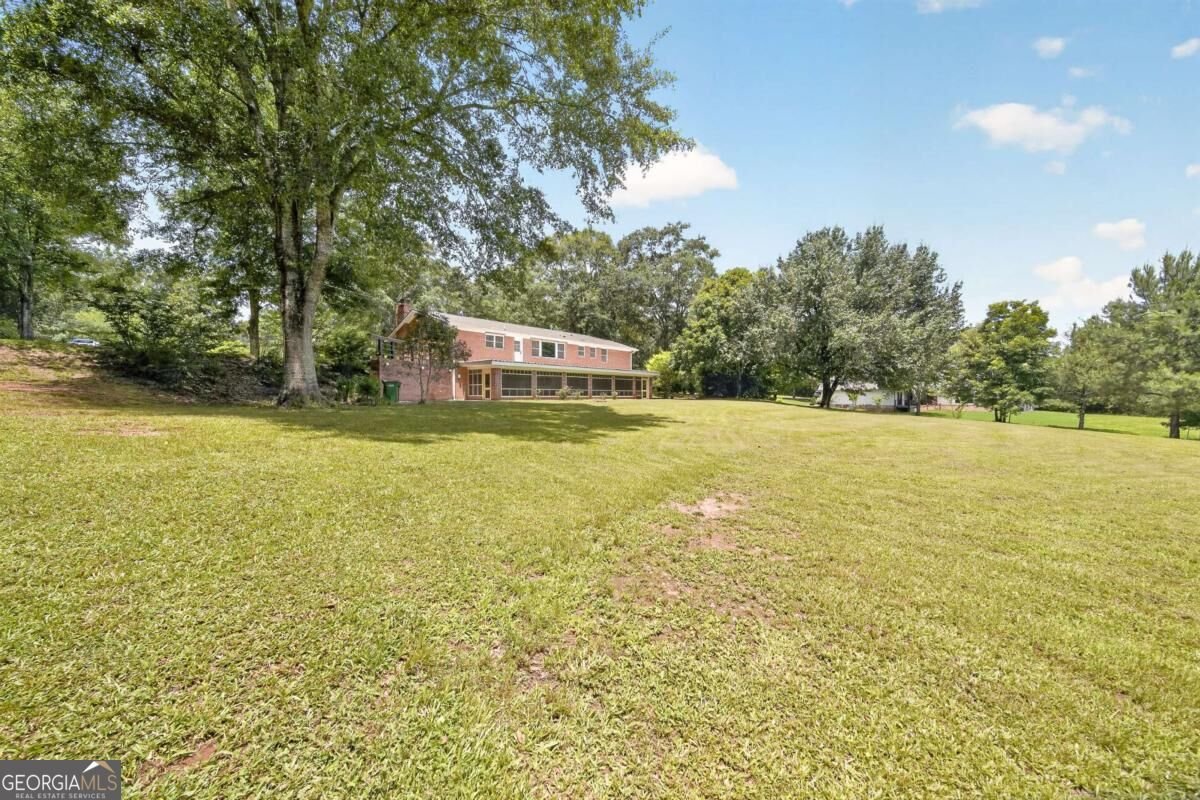 9406 Whitesville Road Columbus - Photo 7