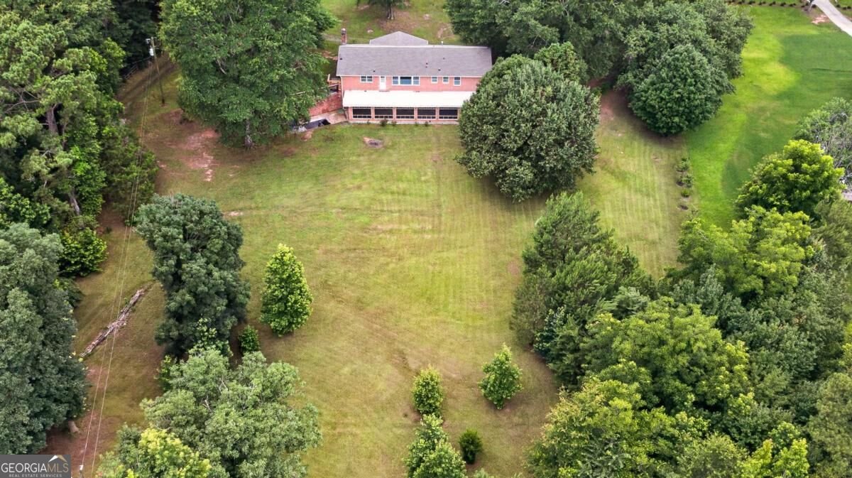 9406 Whitesville Road Columbus - Photo 71