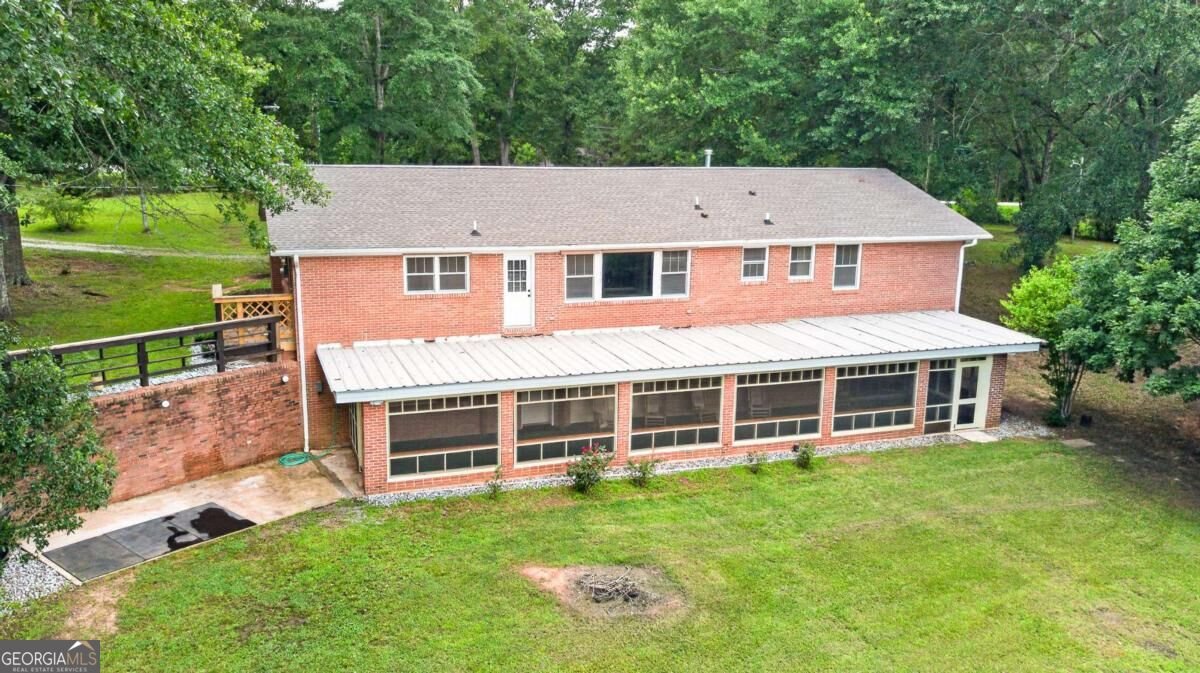 9406 Whitesville Road Columbus - Photo 72