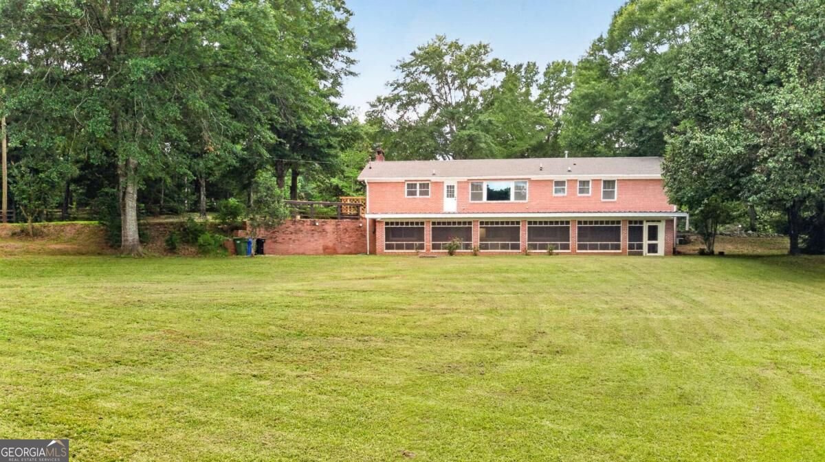 9406 Whitesville Road Columbus - Photo 73