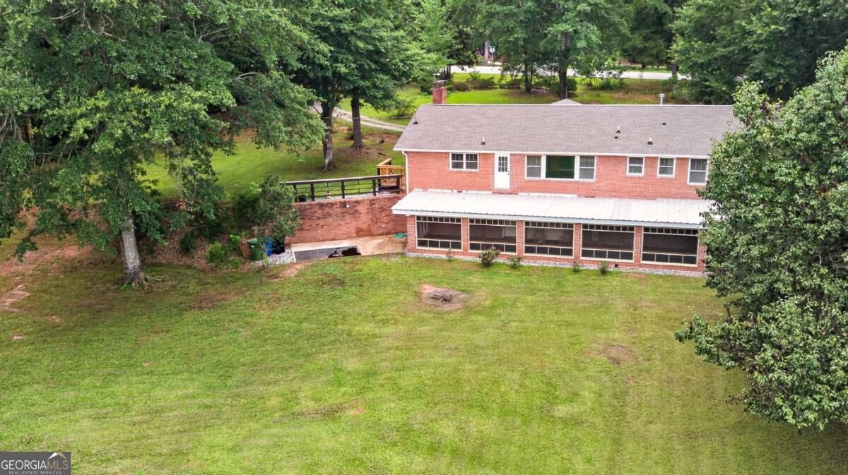 9406 Whitesville Road Columbus - Photo 74