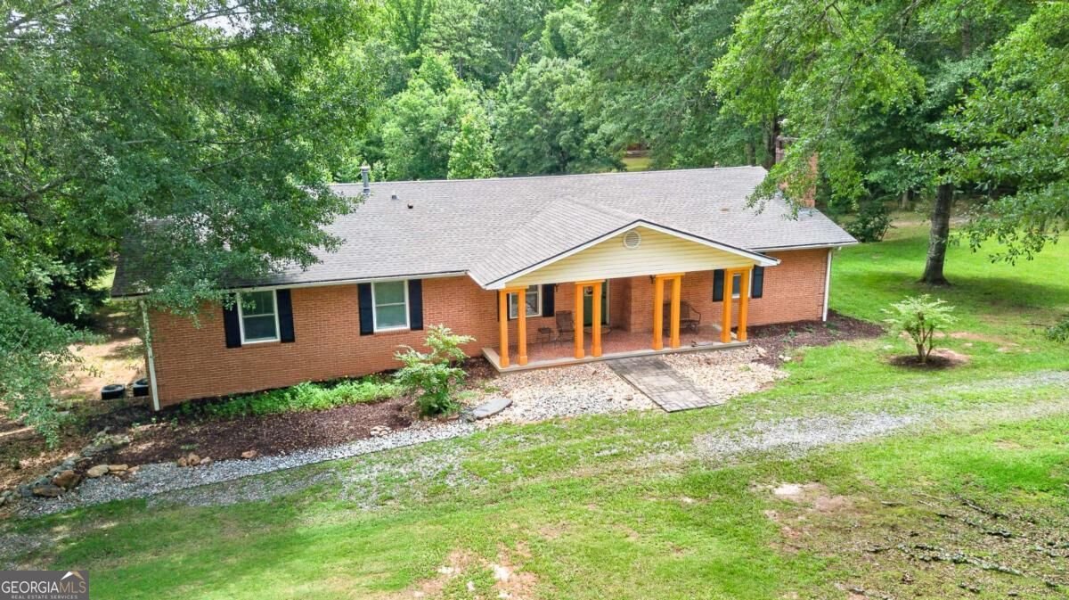 9406 Whitesville Road Columbus - Photo 75