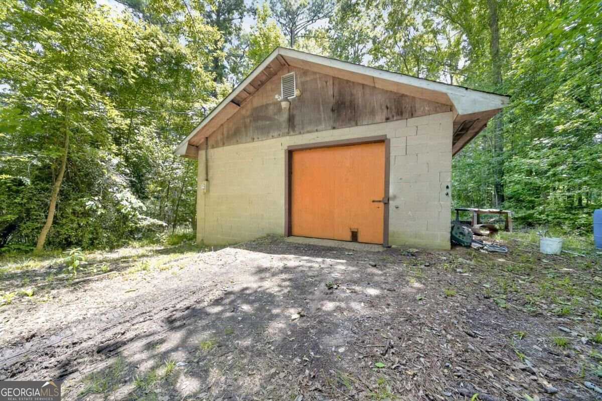 9406 Whitesville Road Columbus - Photo 8