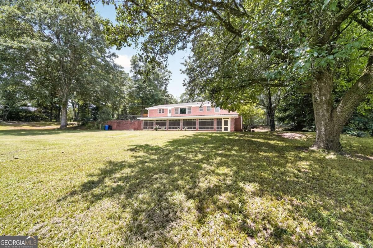 9406 Whitesville Road Columbus - Photo 9