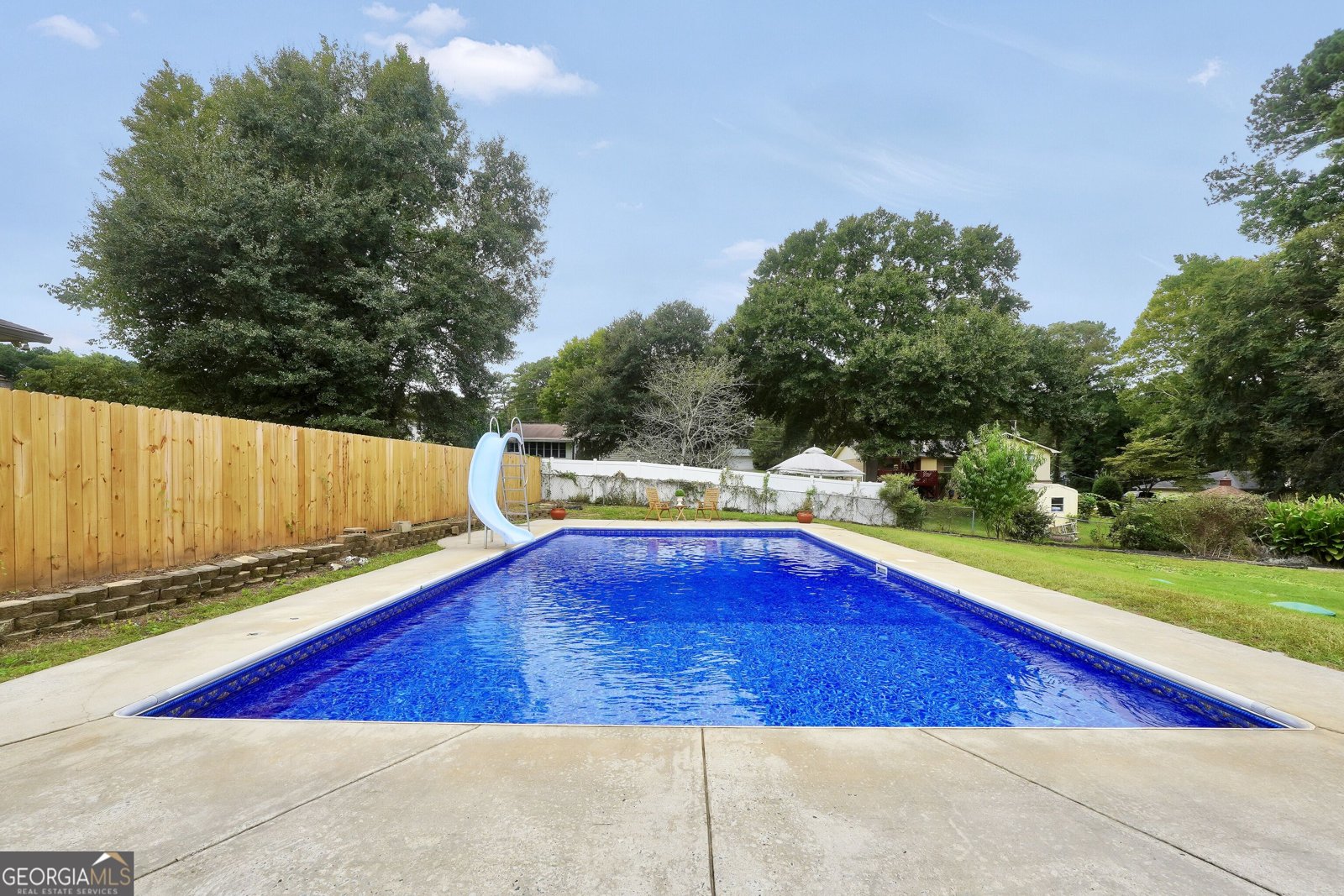 6403 Briarwood Court Riverdale - Photo 10