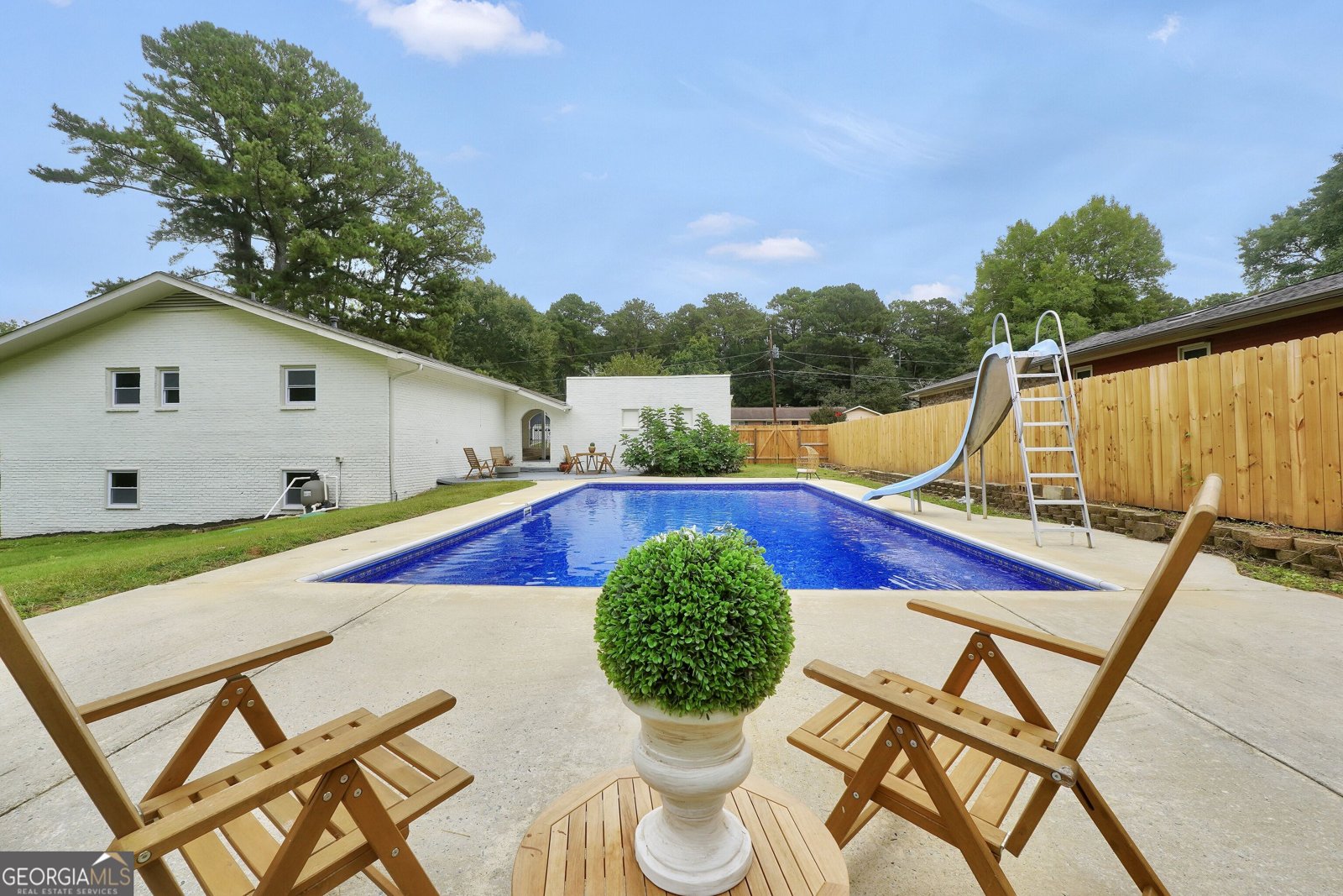6403 Briarwood Court Riverdale - Photo 11